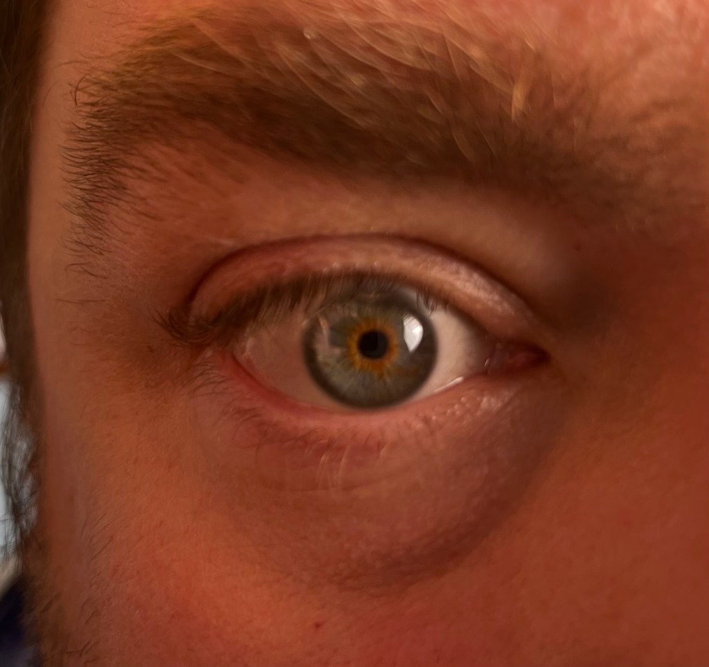 Chapter 10: June 11,&nbsp;1980