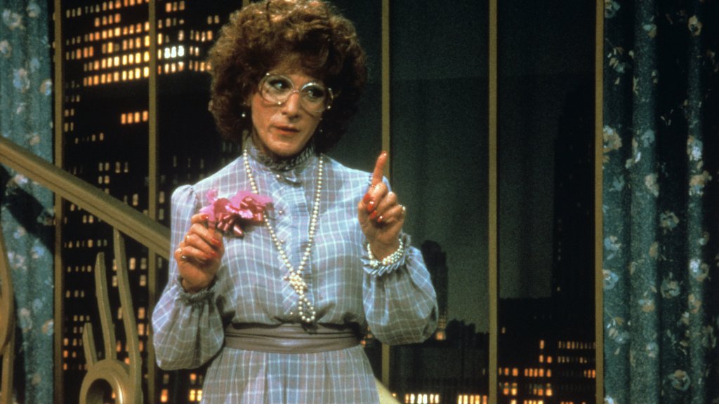 Chapter 62: February 14, 1983